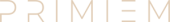 brandmark design 5